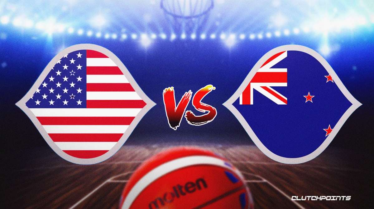 team usa, fiba world cup, team usa fiba world cup, team usa new zealand, team usa watch