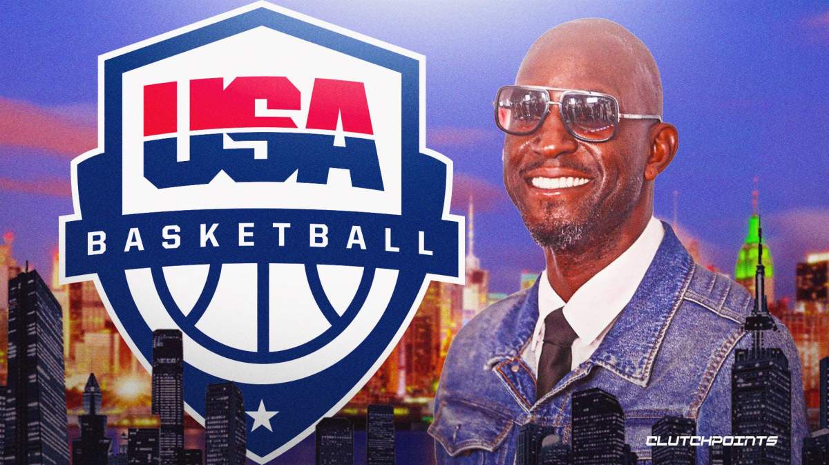 team usa, kevin garnett, fiba world cup, kevin garnett team usa, team usa fiba