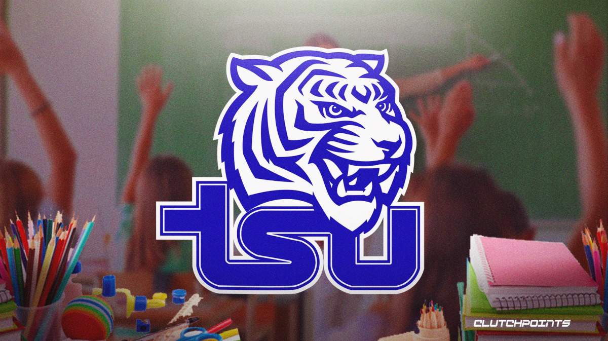 tennessee-state-university-addresses-national-teachers-shortage-hbcu-educational-oppourtunities
