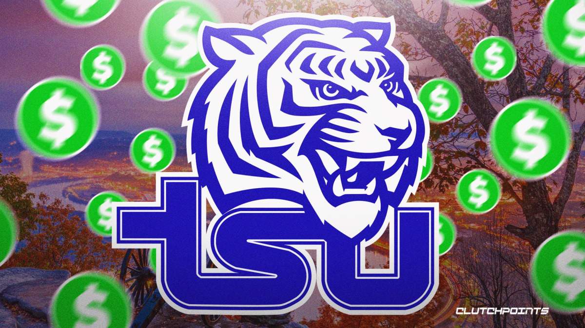 tennessee-state-news-historic-milestone-research-funding