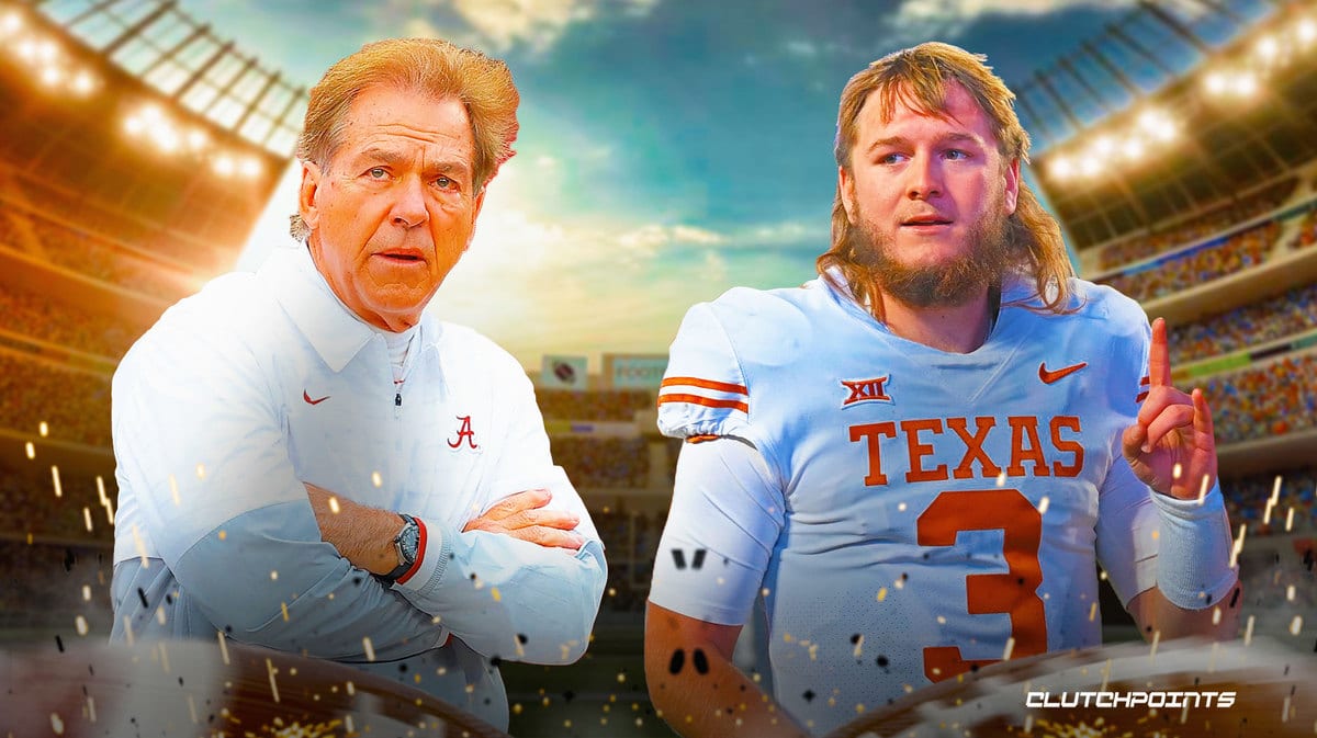 Texas football, Clemson Football, Florida State football, Quinn Ewers
