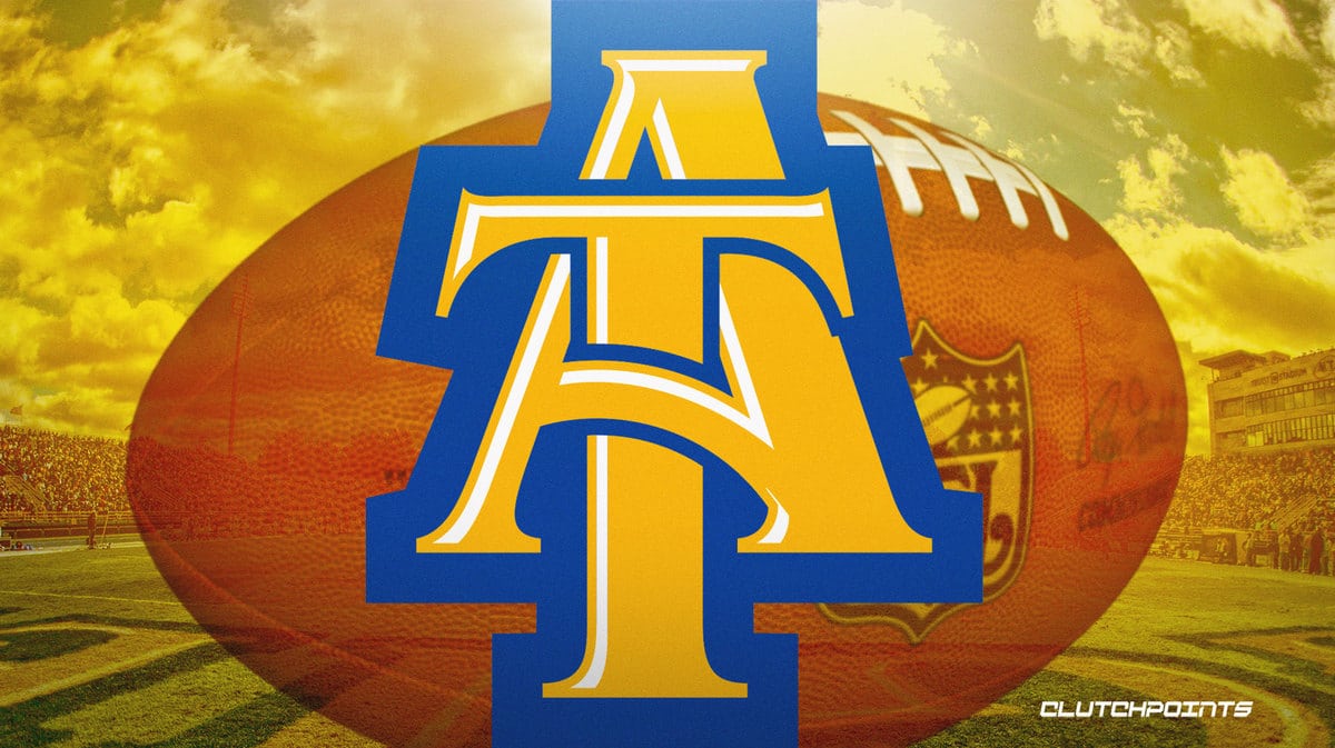 north-carolina-at-hampton-toughest-fcs-schedule-hbcu