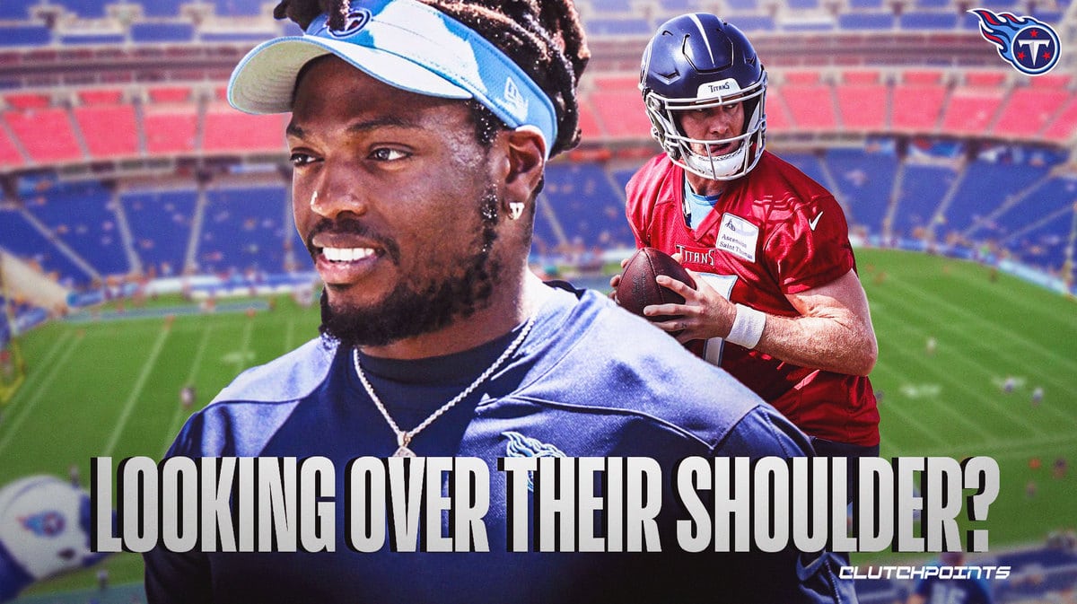 3+Titans+are+in+danger+of+losing+their+jobs+after+a+mini-camp