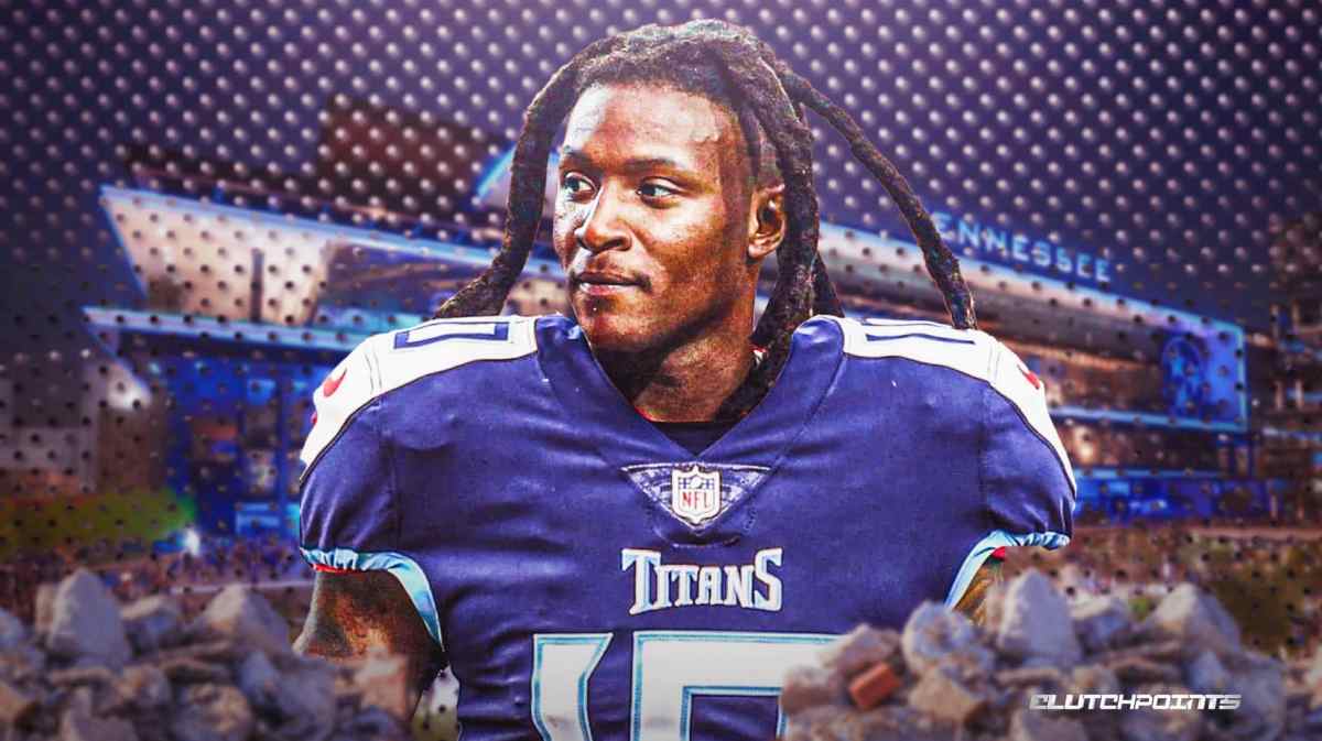 titans, deandre hopkins, titans deandre hopkins, titans free agency, deandre hopkins free agency