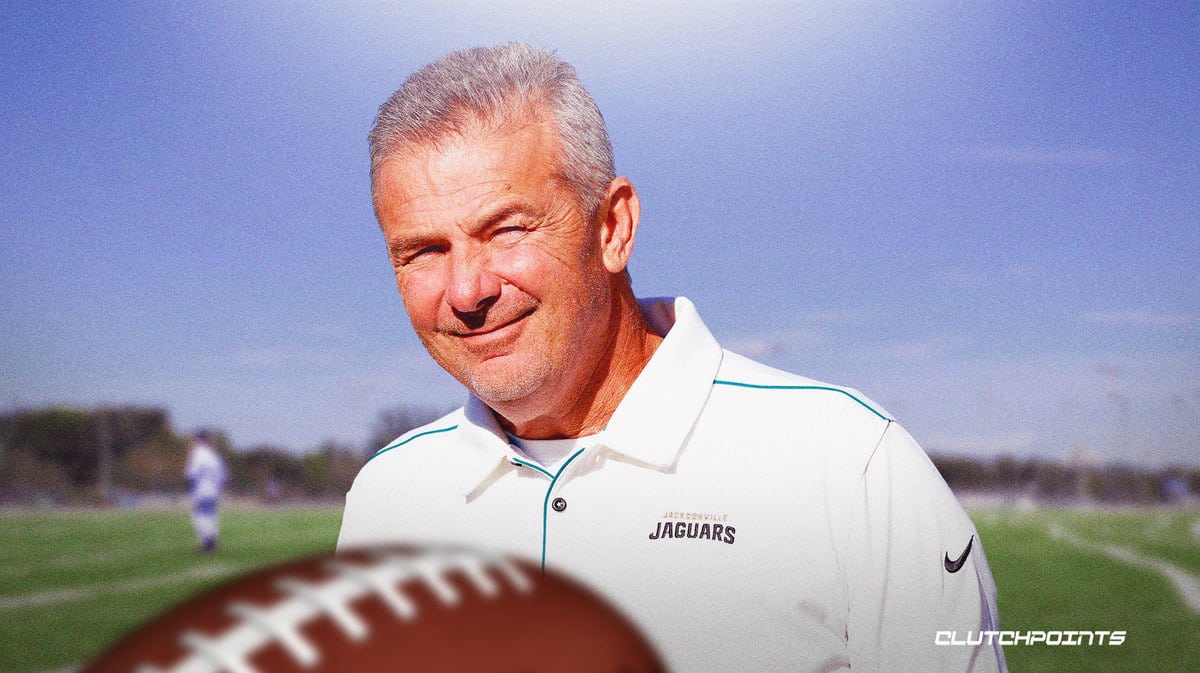 Urban Meyer, Ohio State football