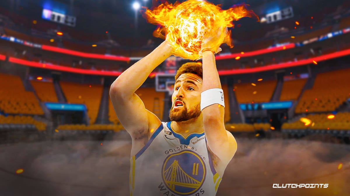 Warriors, Golden State, Klay Thompson, Steve Kerr, Stephen Curry