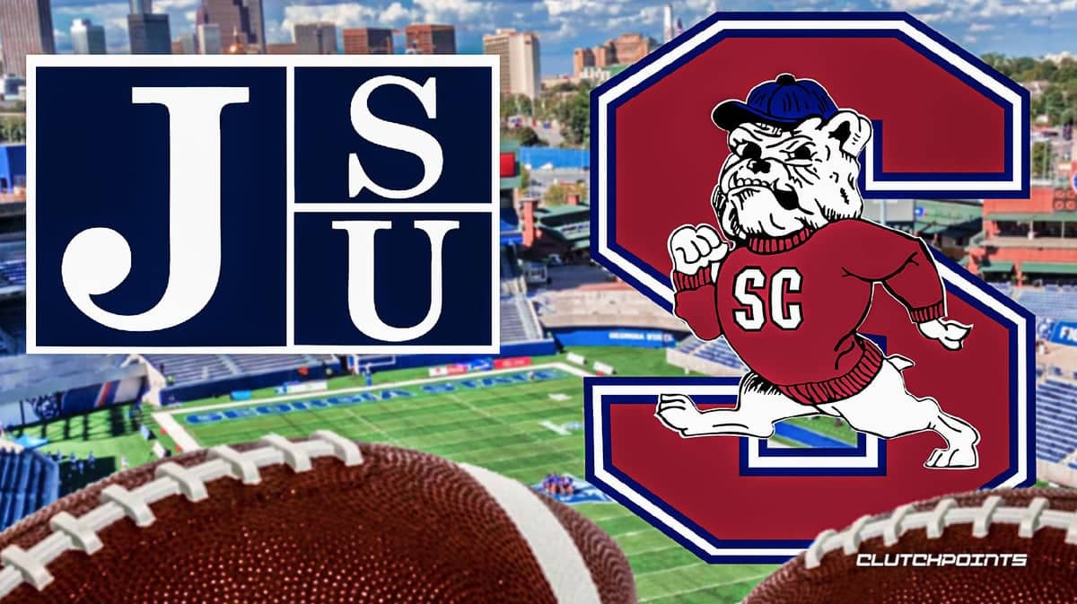 2023-meac-swac-challenge-where-to-watch-key-players-predictions