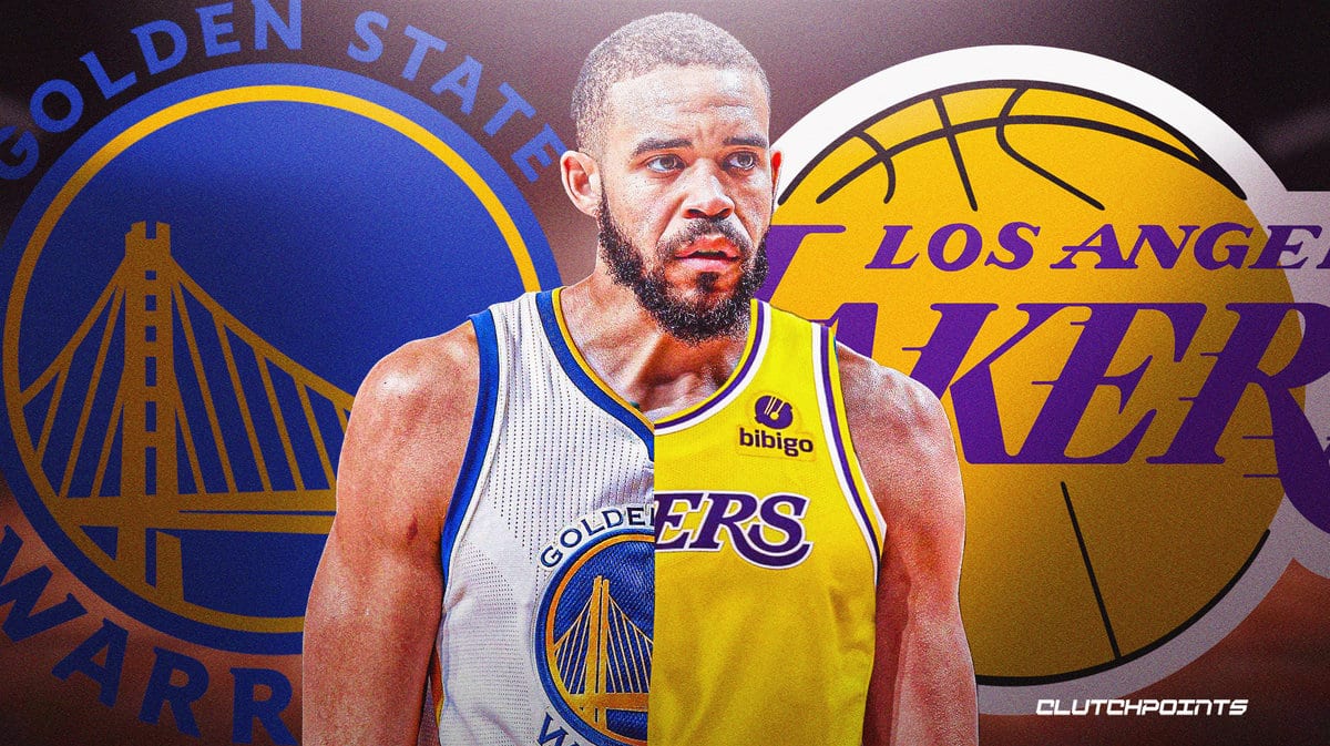 NBA Rumors: NBA Exec Doesn't Hold Back About JaVale McGee