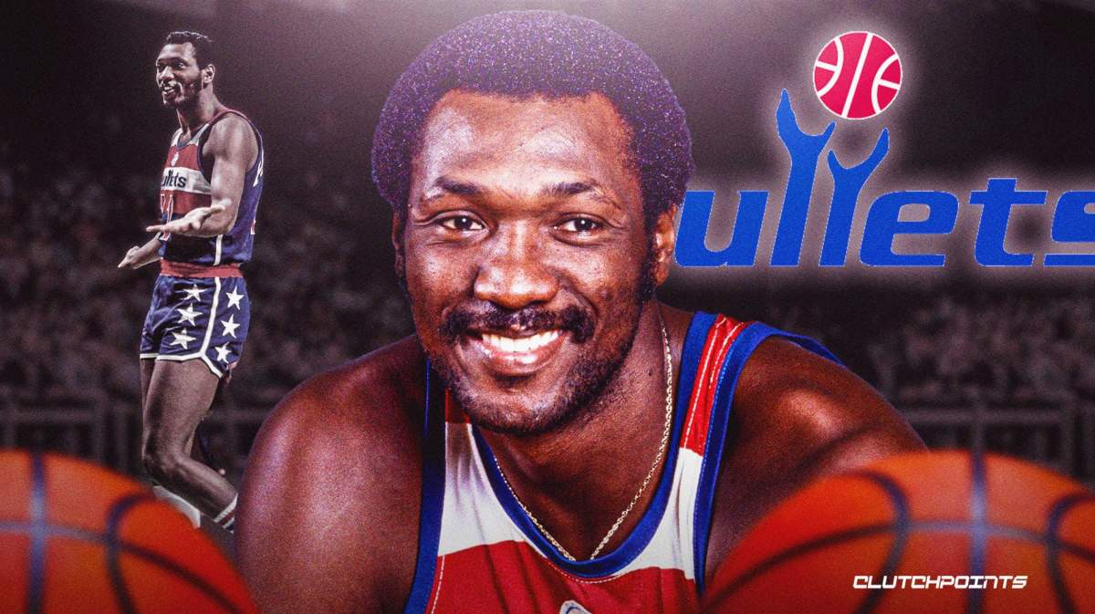 Wizards