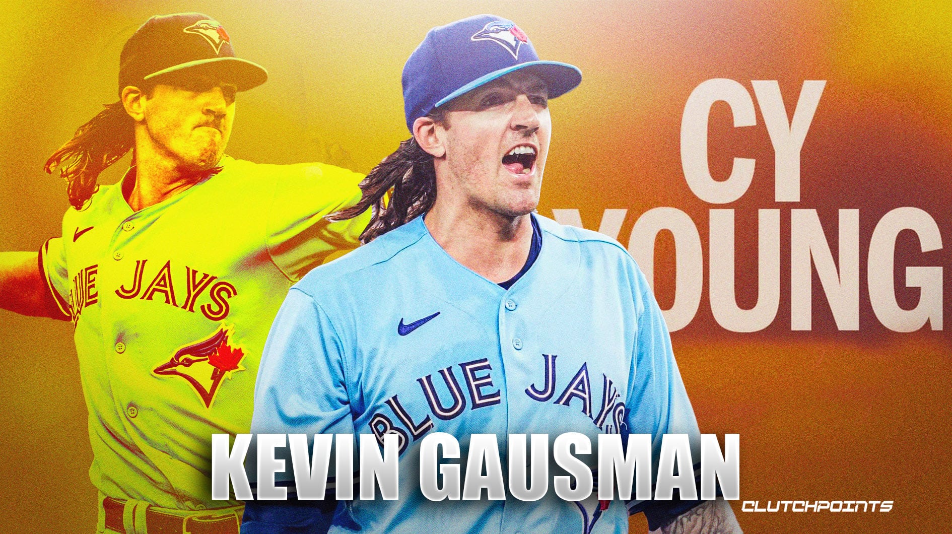 FIP or Flop: Why Kevin Gausman Isn't Part of the AL Cy Young Conversation