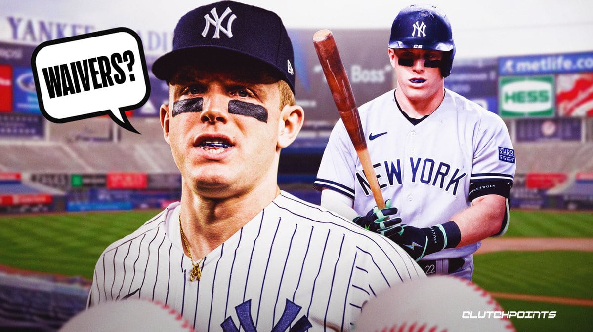Yankees, Harrison Bader, Jasson Dominguez, Tigers