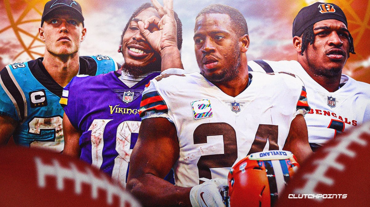 OffensivePlayeroftheYear