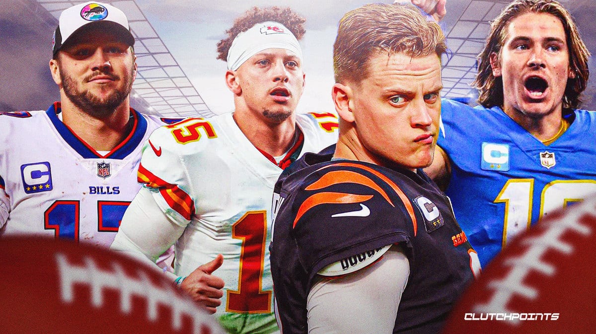 RegularSeasonMVP