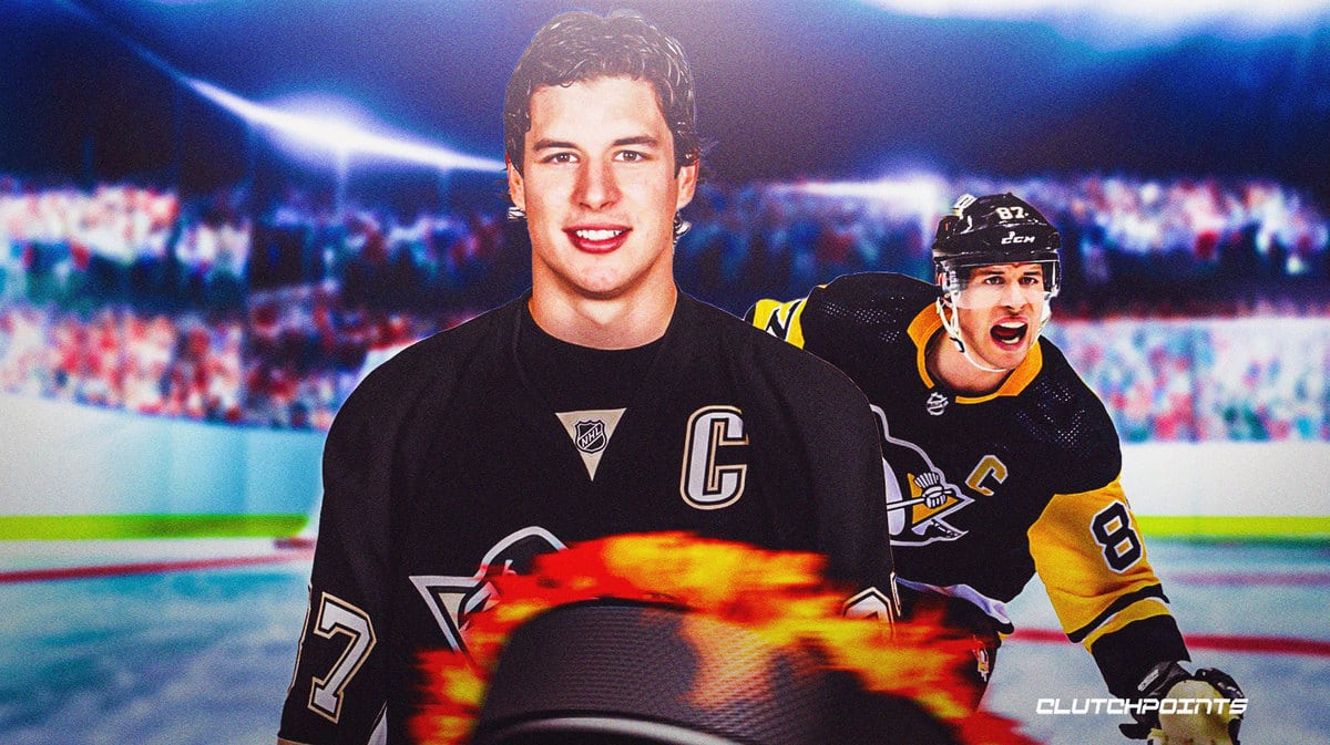 5 Most Incredible NHL Players Ever