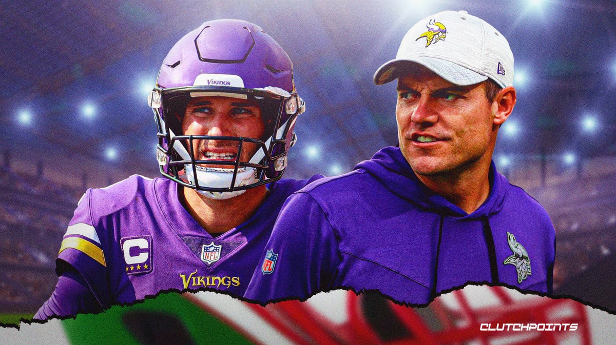 6 most surprising Minnesota Vikings seasons of all-time