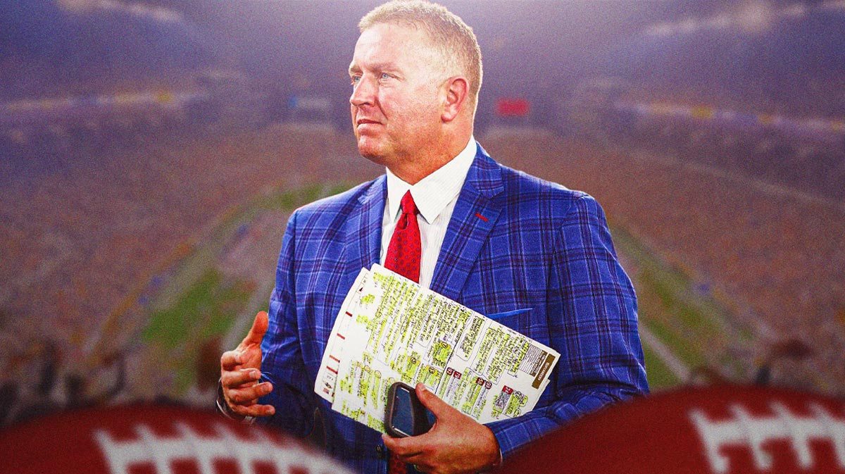 Kirk Herbstreit's net worth in 2025