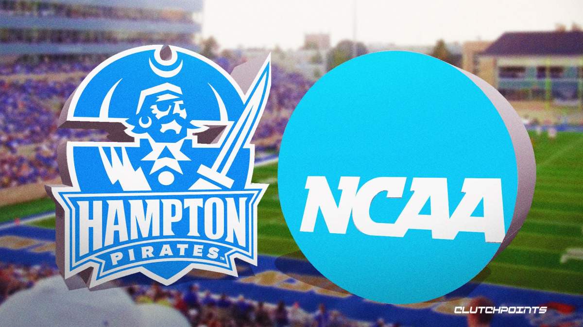 hampton-faces-eligibility-crisis-ahead-of-howard-rivalry-game