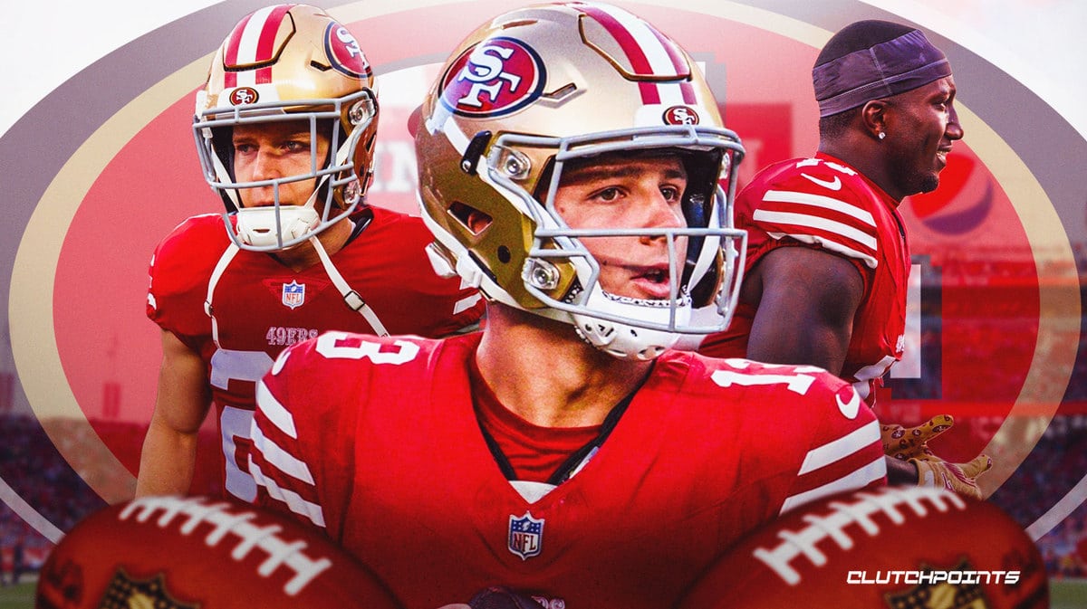 49ers, 49ers Week 1, 49ers Week 1 predictions, Steelers, 49ers Steelers