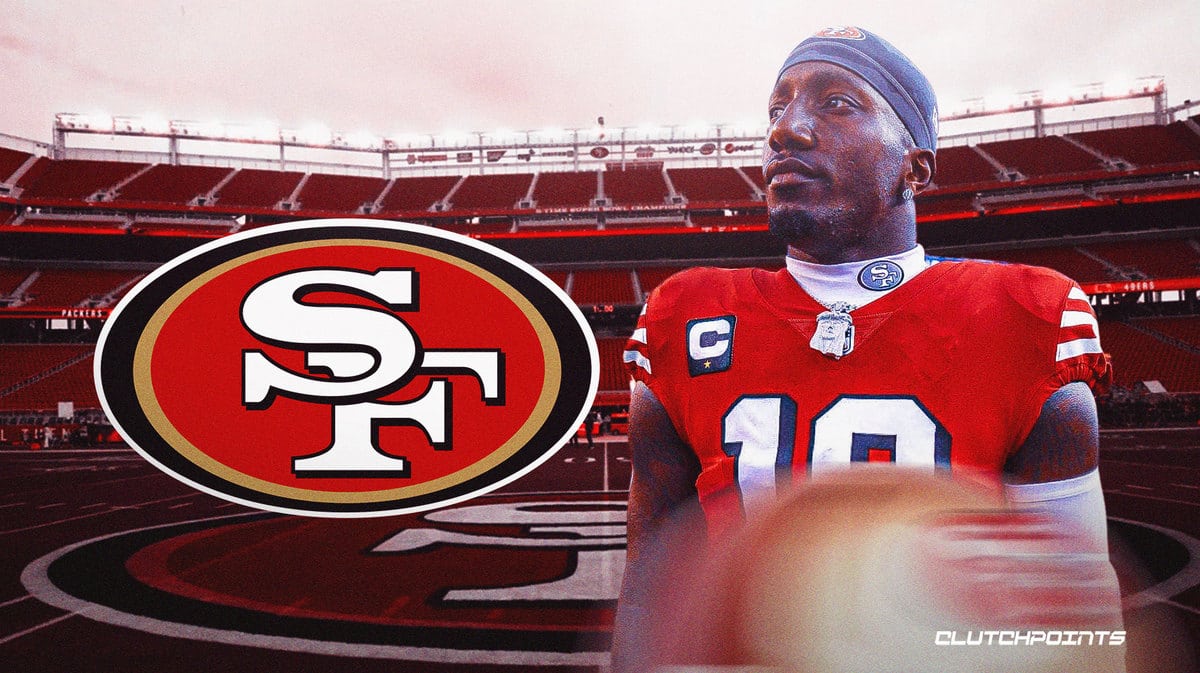 Deebo Samuel, 49ers, Kyle Shanahan, Cardinals, Deebo Samuel injury