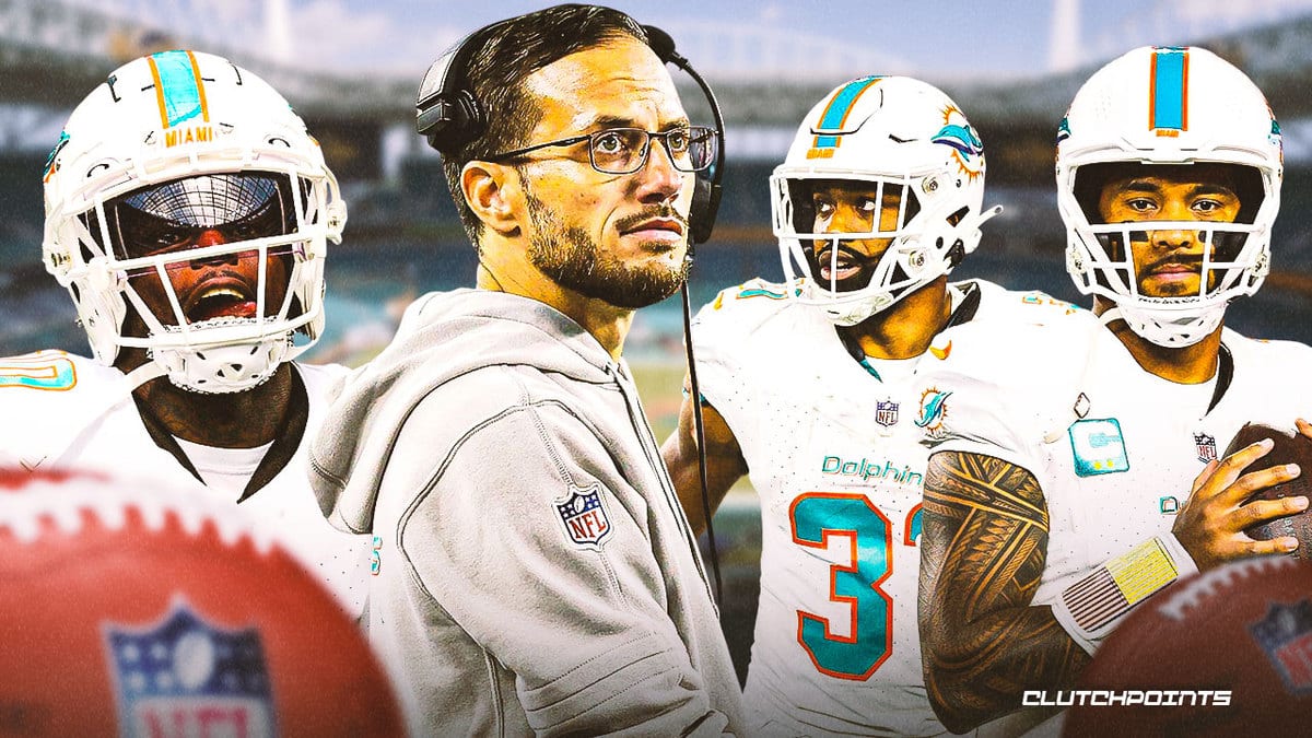 Dolphins, Broncos, Dolphins Broncos, highest scoring NFL games, most points in NFL game