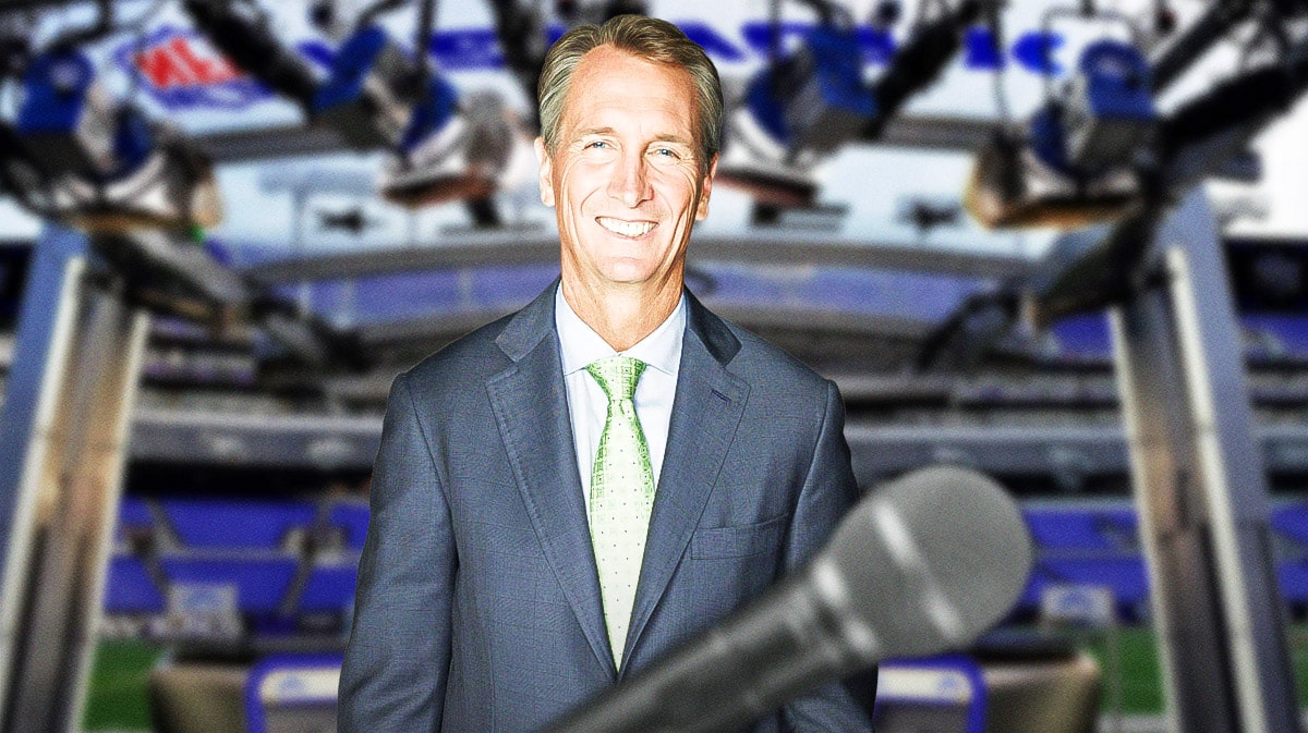 cris collinsworth wife cancer