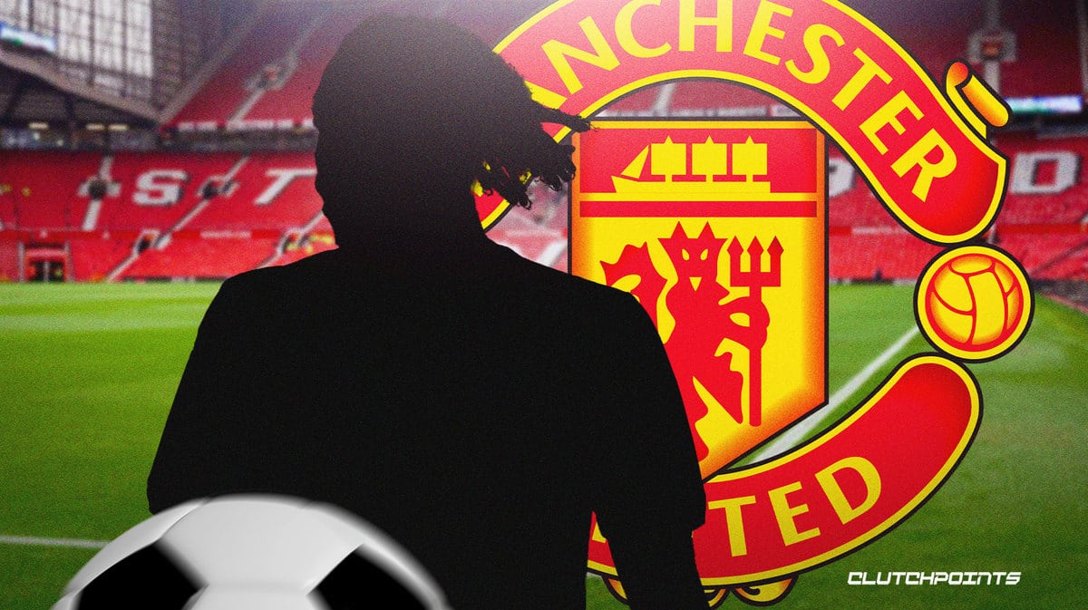 Manchester United, Aaron Wan-Bissaka