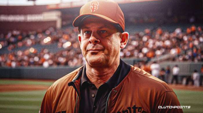 Aaron Boone, Giants, Yankees