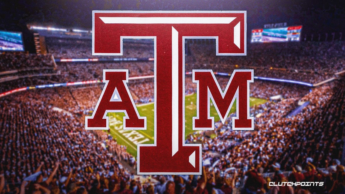 Texas A&M football, Micah Tease