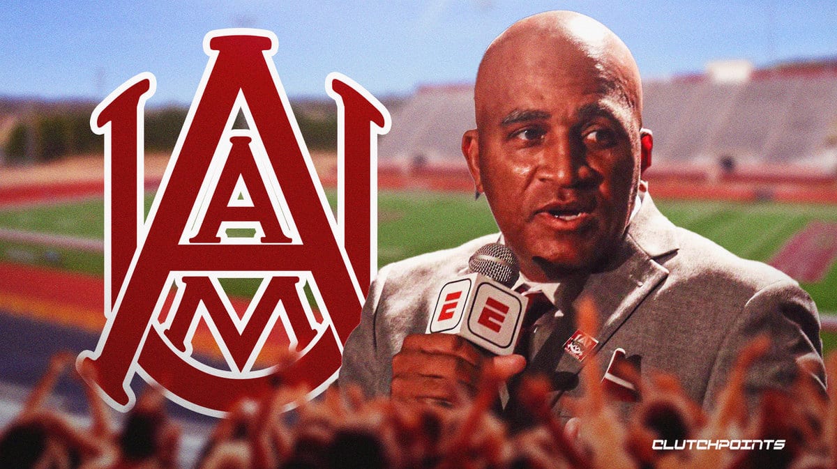 alabama-am-head-coach-connell-maynors-hilarious-reaction-to-starting-conference-play