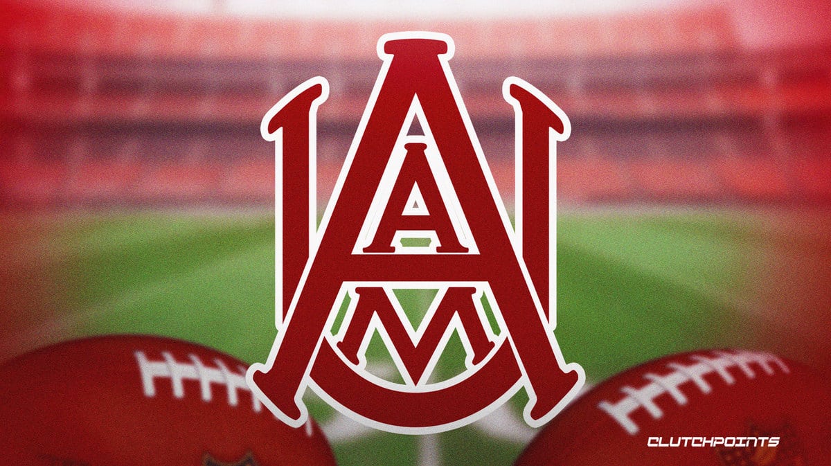 Alabama-A&M-issues-Cease-&-Desist-to-Magic-City-Classic