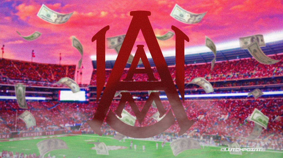 Alabama-A&M-sells-out-stadium-for-first-time-in-school-history