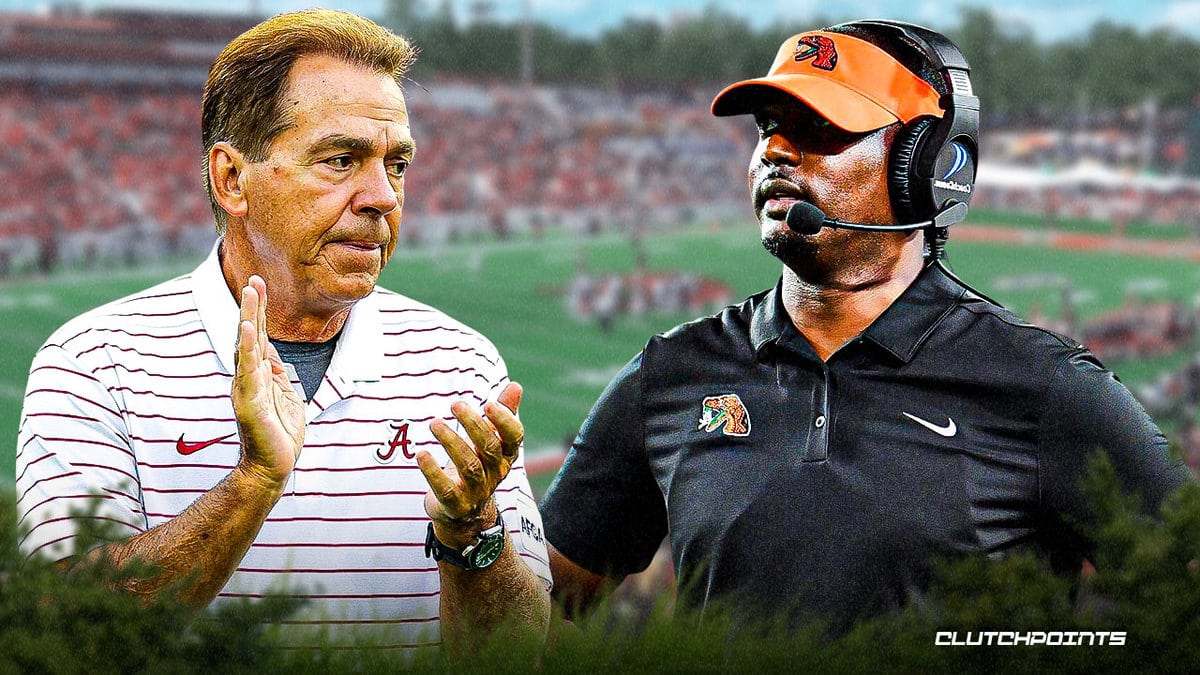 Alabama-coaching-staff-spoke-highly-of-FAMU_s-effort-against-USF
