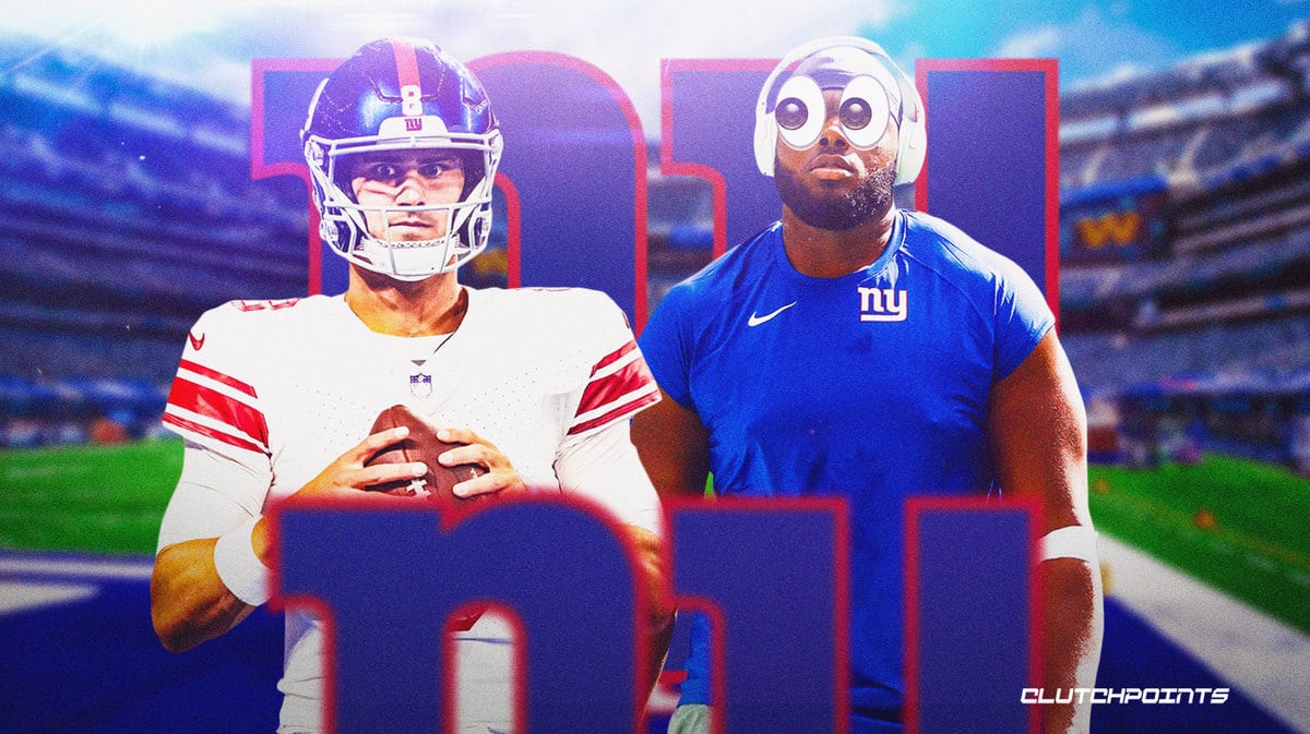 NY Giants Two Tone (CASES ONLY) Desperate Enterprises