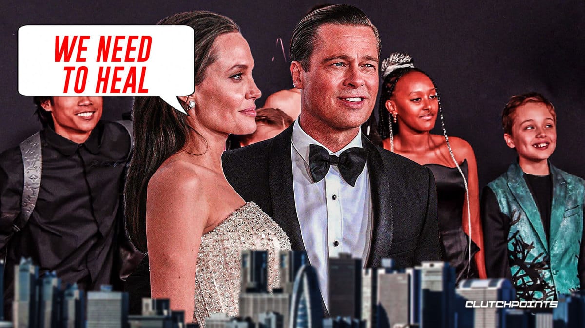 jolie parenting brad pitt, angelina jolie, brad pitt, angelina jolie brad pitt, jolie split pitt, angelina jolie parent