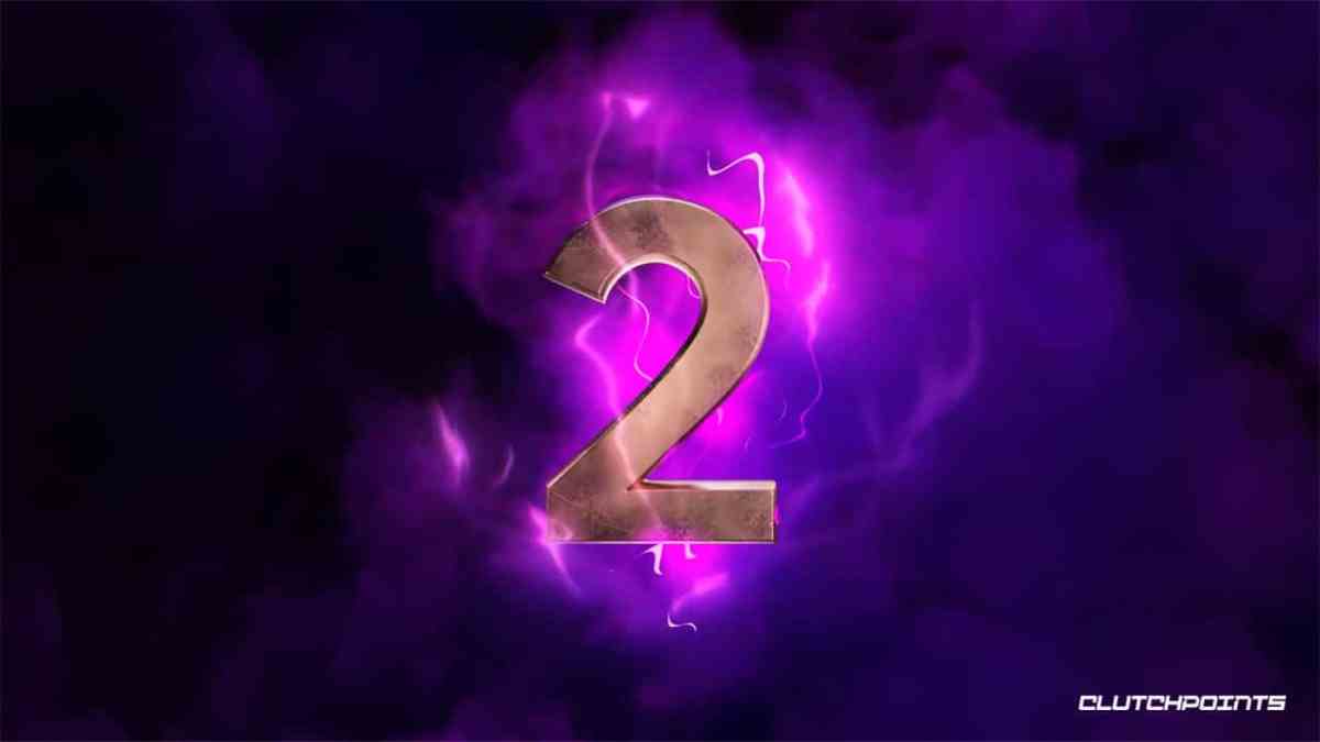 arcane, arcane season 2, arcane league of legends, arcane 2, arcane season 2 when
