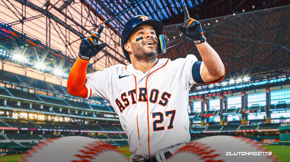 Morgan returns to Astros as free agent