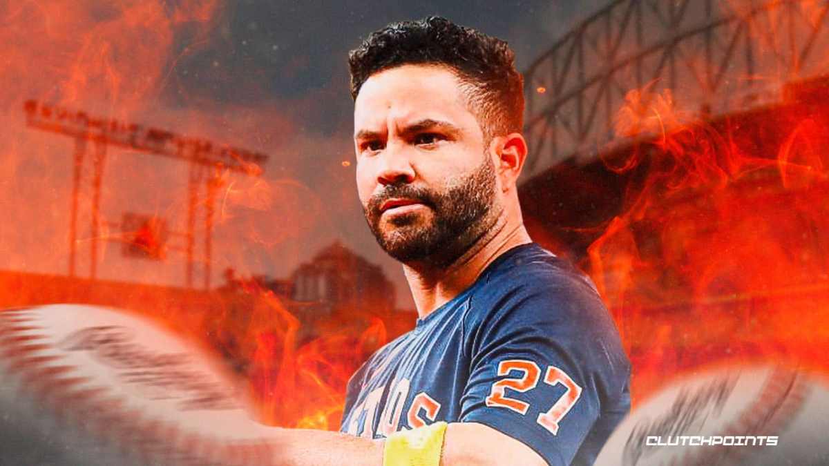 Astros, Jose Altuve, Rangers, Altuve home run, Altuve rangers