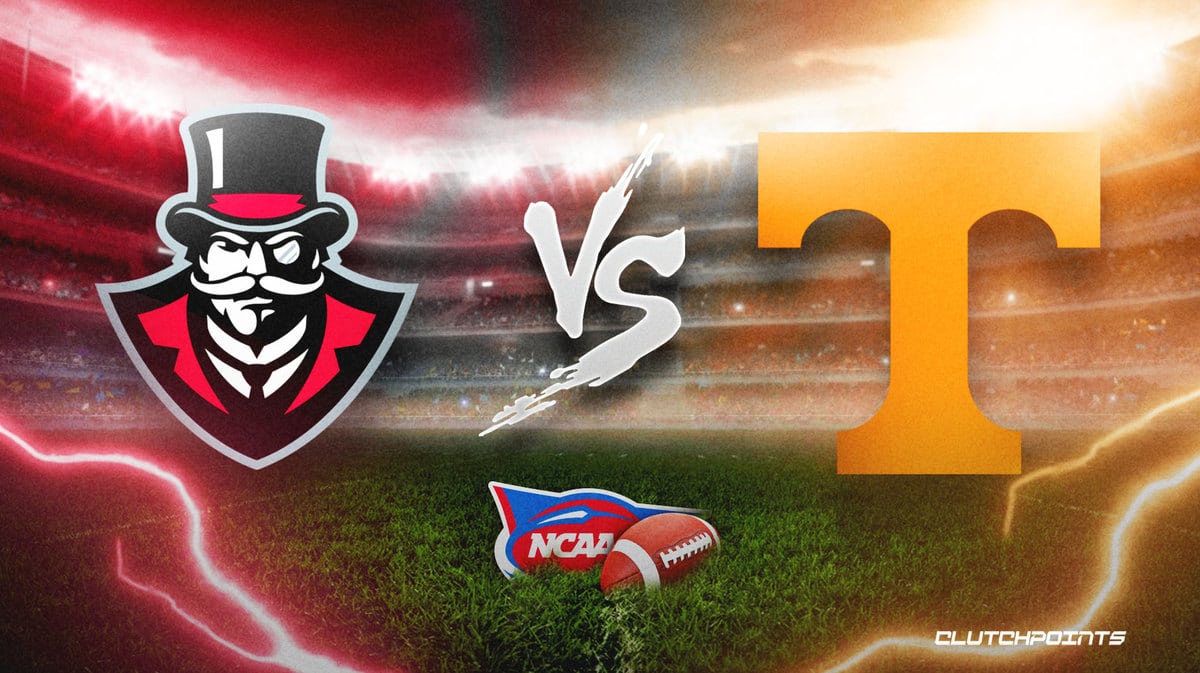 Austin Peay Tennessee, Austin Peay Tennessee prediction, Austin Peay Tennessee pick, Austin Peay Tennessee odds, Austin Peay Tennessee how to watch