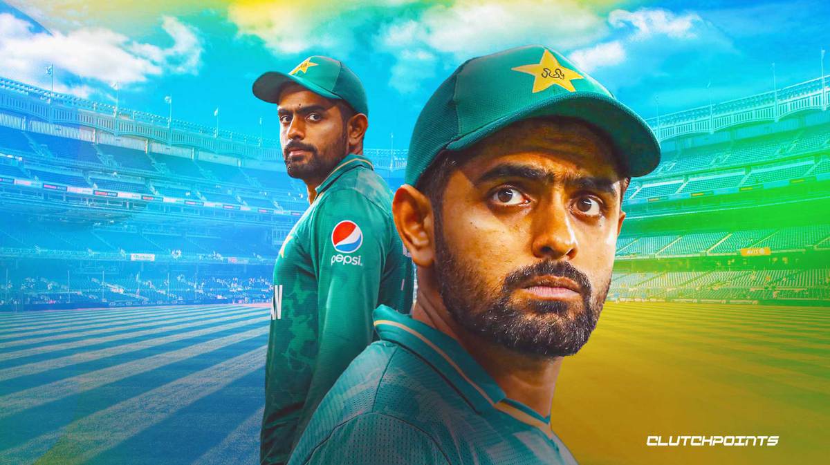 Virat Kohli, Asia Cup, Pakistan Cricket Team, Indian Cricket Team, KL Rahul, Sachin Tendulkar, Babar Azam, Sri Lanka Cricket Team, India, Pakistan, Sri Lanka,