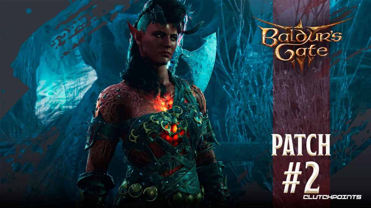 baldur's gate 3,baldurs gate 3, baldur's gate 3 patch 2, baldurs gate 3 patch 2, baldurs gate 3 update