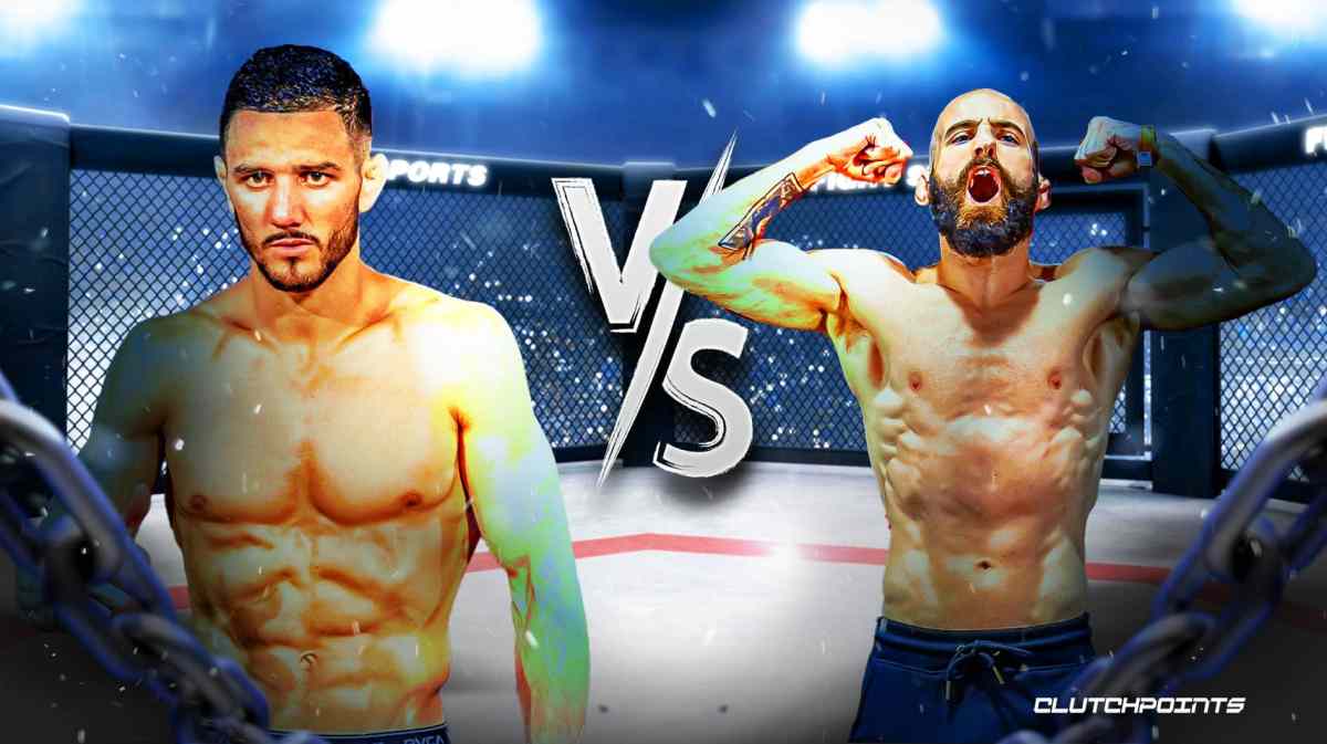 Pico Carvalho prediction
