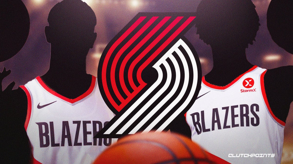 Blazers News: Portland Reportedly Had Interest in Trading for