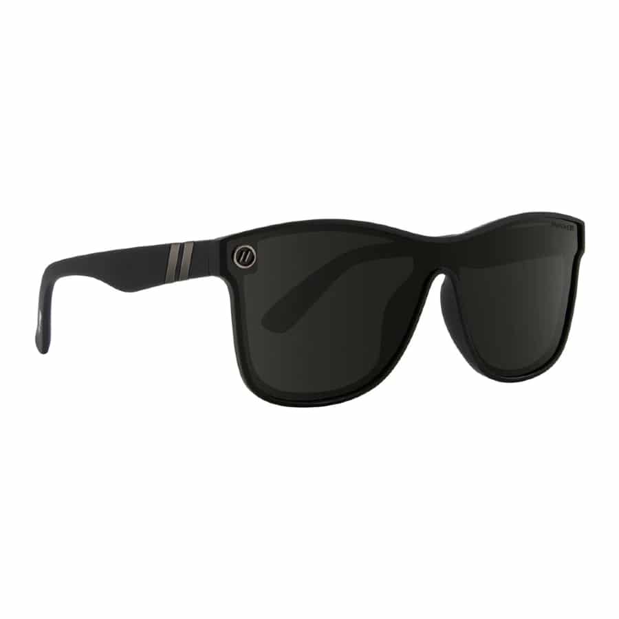 Where to buy Deion Sanders sunglasses for Coach Prime rizz