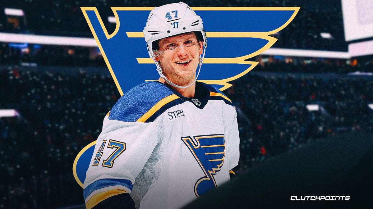 Blues, Torey Krug, Torey Krug trade, Blues preseason, Blue training camp