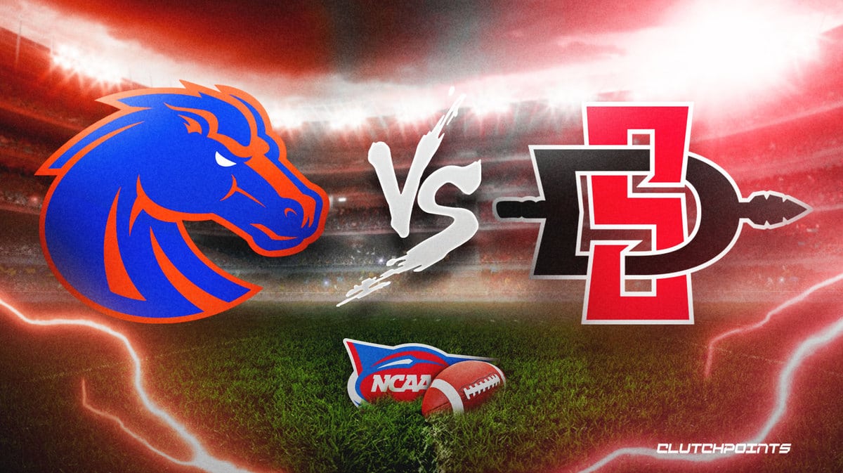 Boise State San Diego State prediction, Boise State San Diego State pick, Boise State San Diego State odds, Boise State San Diego State how to watch, Boise State San Diego State