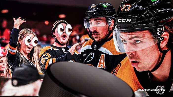Bruins, Brad Marchand, Charlie McAvoy