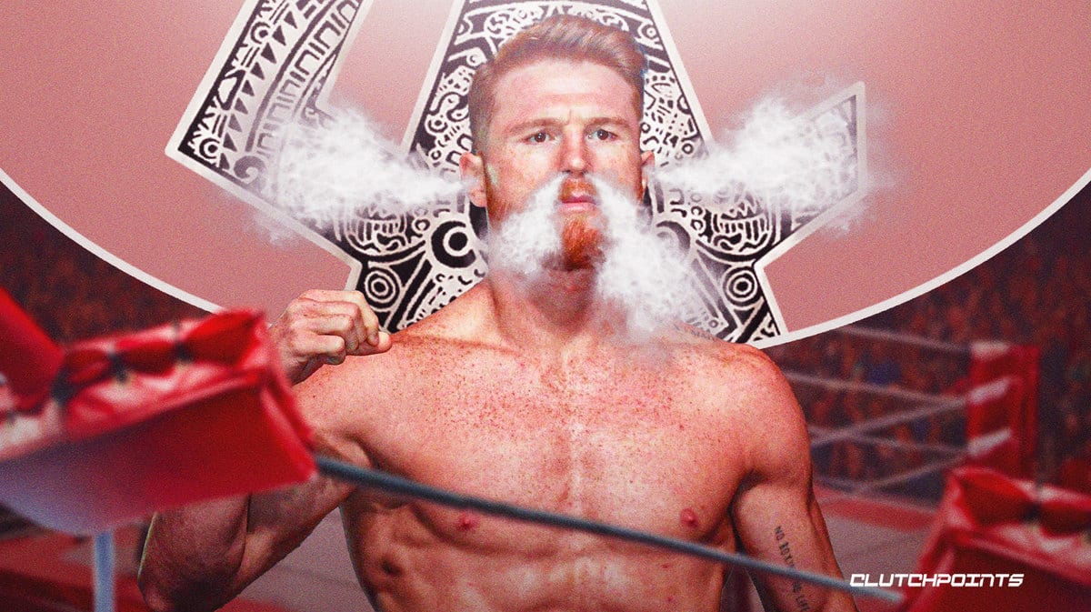 Canelo Alvarez, Jermell Charlo, Canelo Alvarez Jermell Charlo fight