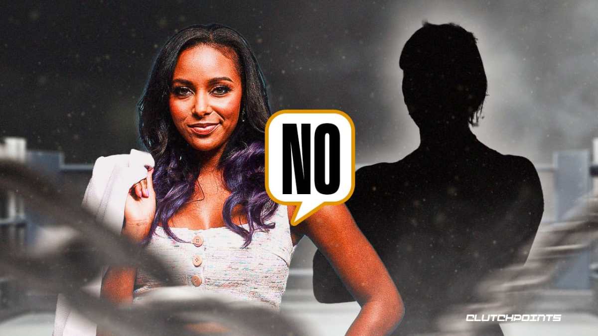WWE, Cody Rhodes, Brandi Rhodes, AEW, Dan Lambert,