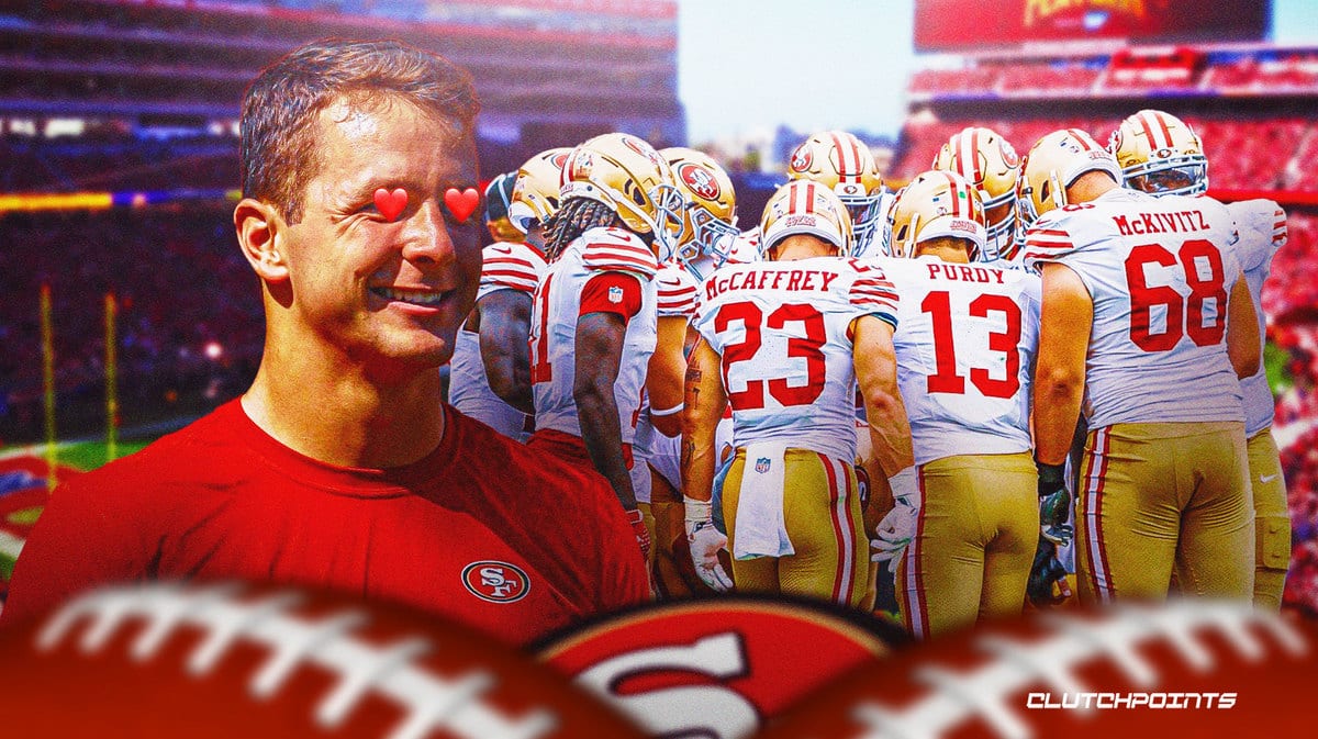 49ers: Brock Purdy's response to Giants win will have fans thinking Super  Bowl