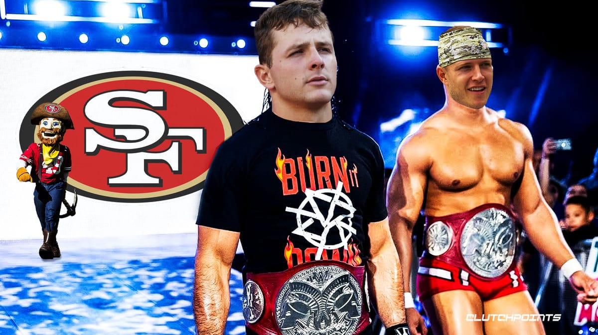 Brock Purdy, 49ers, Steelers